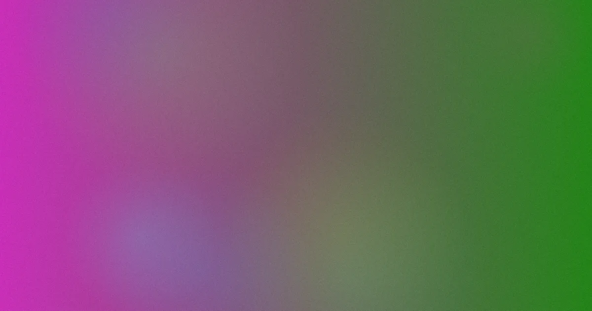 禁忌师生恋值得吗：五步算账