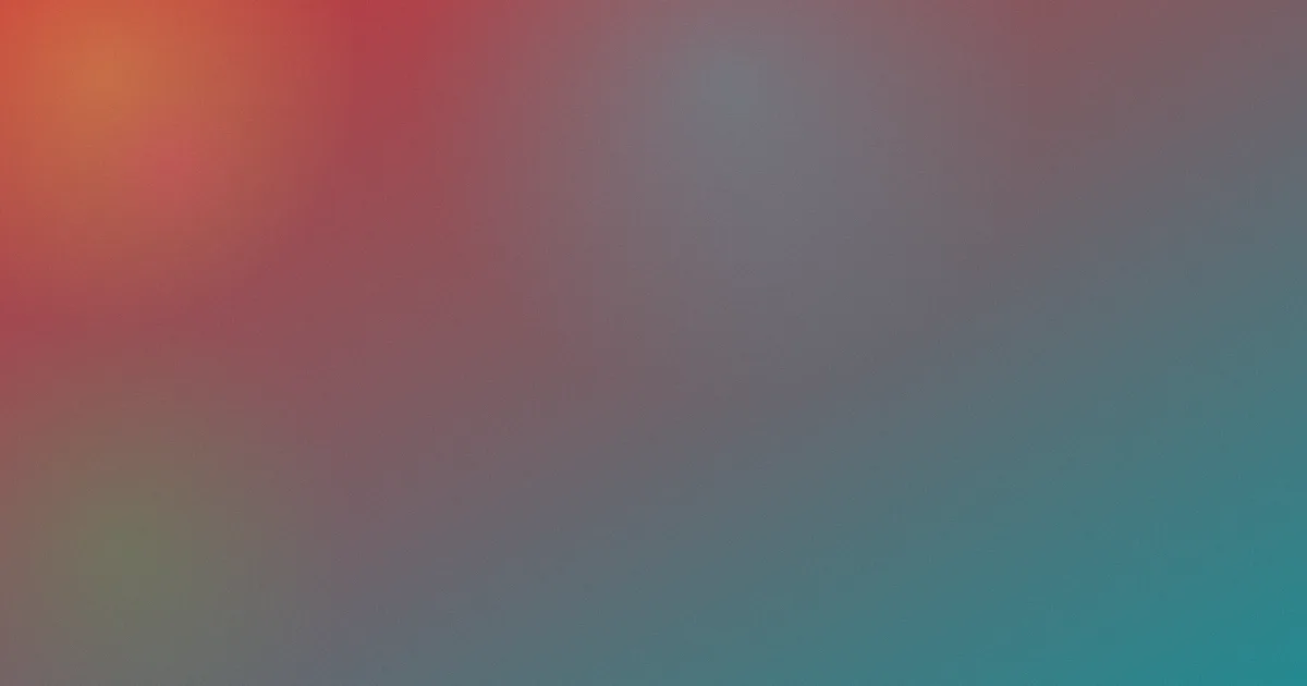 迷人的小保姆值得吗？四步算清