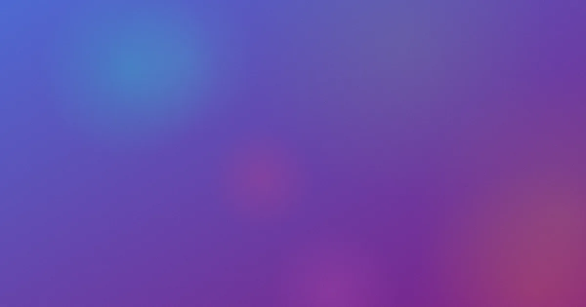 一千零一夜歌曲值得吗