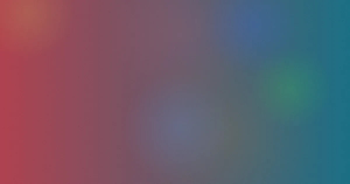 竹内梨惠攻略：平台对比