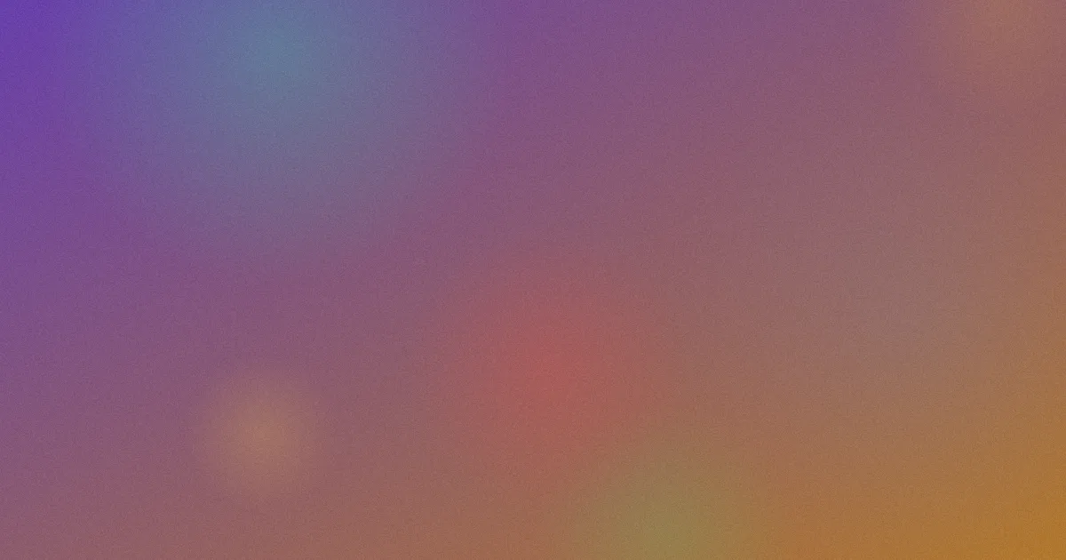 苹果电影完整版攻略：少走弯路