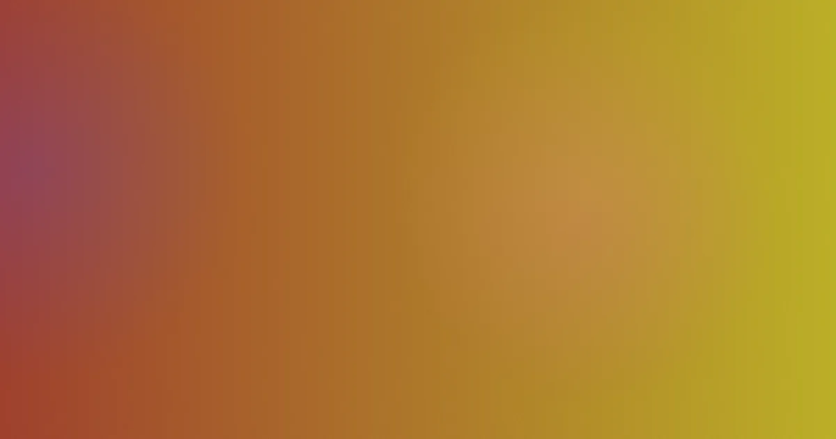 爱碰推荐：新手入门