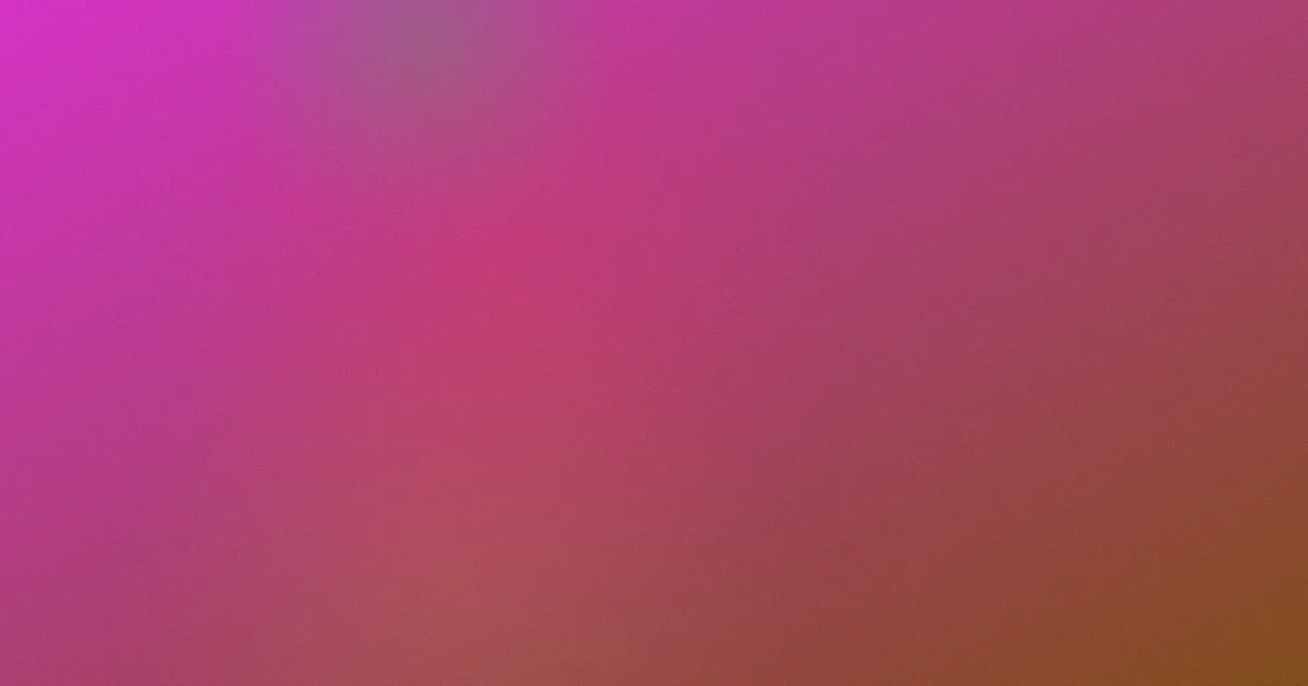 百炼成神动漫是什么？一篇讲清