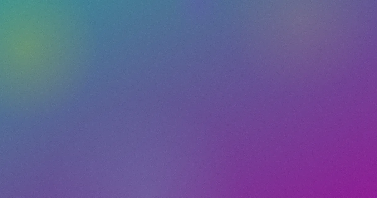 撒旦探戈怎么用：我的看法